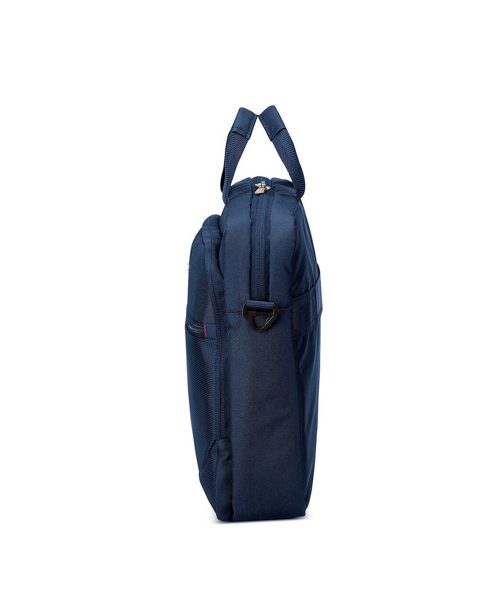 Mala Easy Office 2.0 para Portátil de 15.6" Azul-5