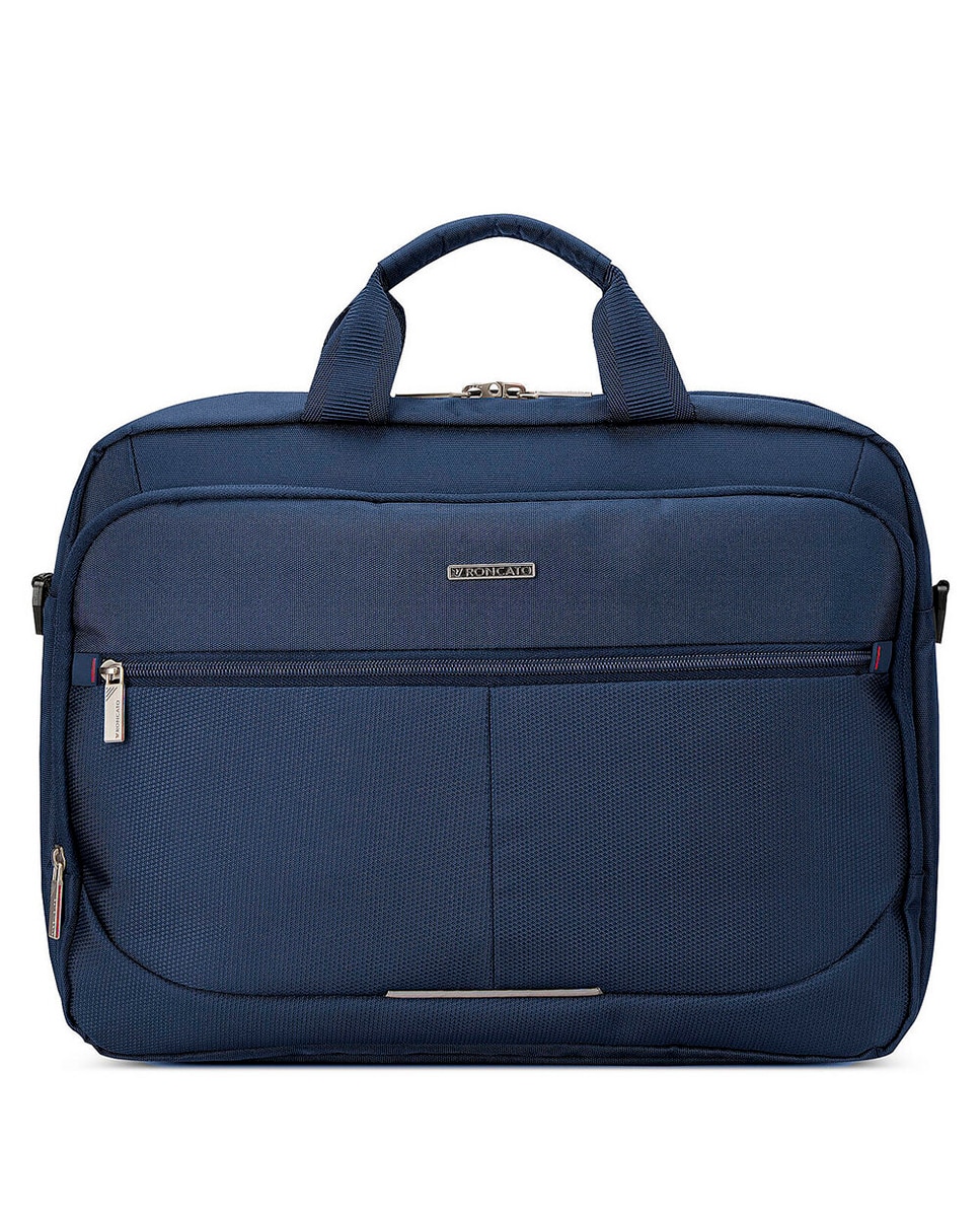Imagem 0 de Mala Easy Office 2.0 para Portátil de 17.3"