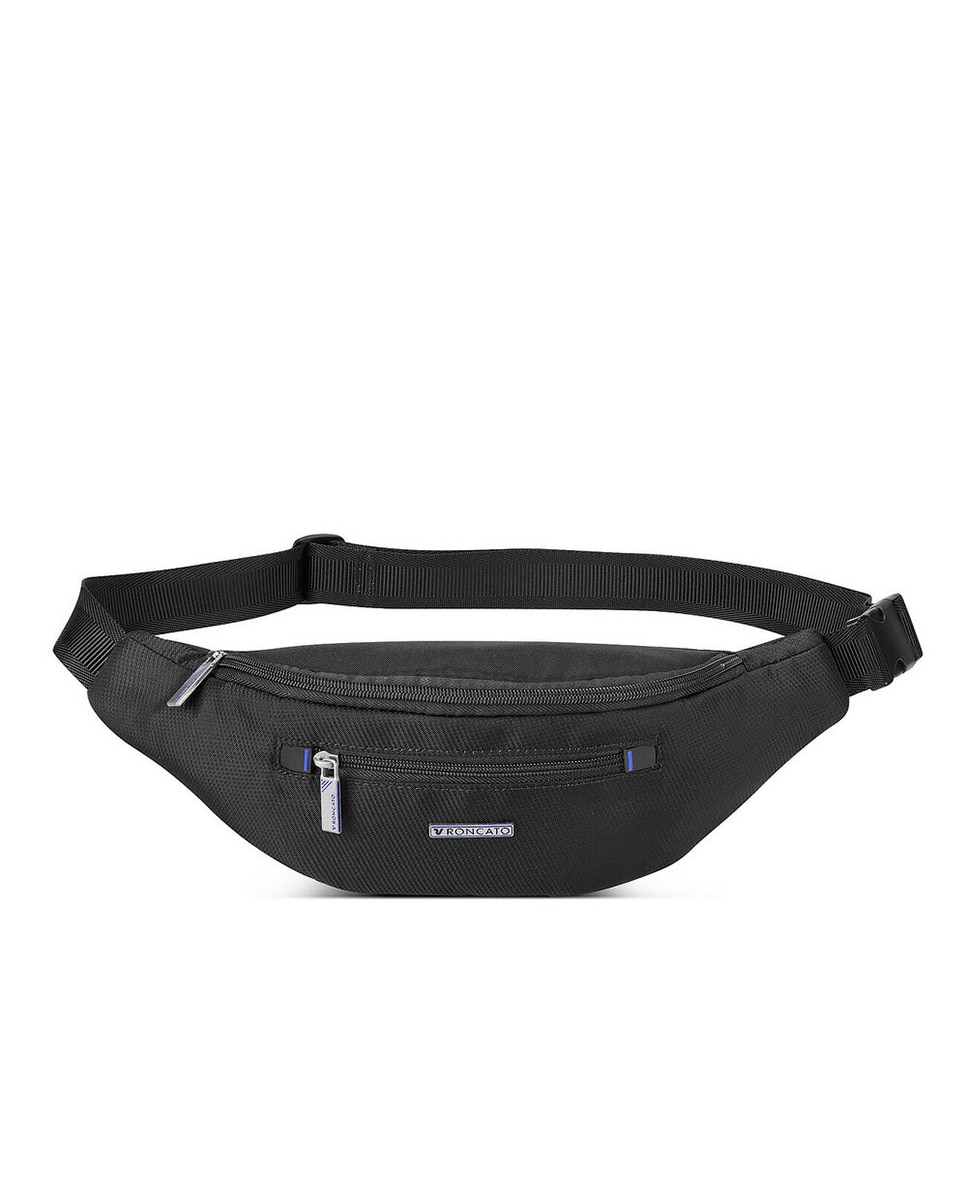 Imagem 0 de Bolsa de Cintura Easy Office 2.0