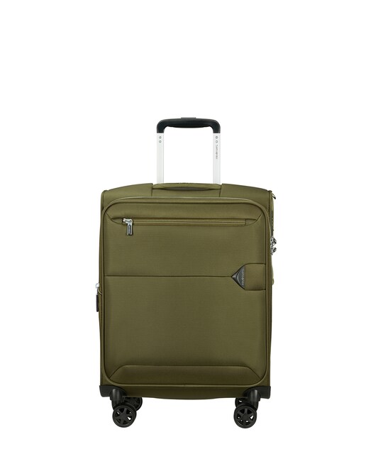 Imagem 0 de Trolley de Cabine Flexível com Capacidade até 46 L