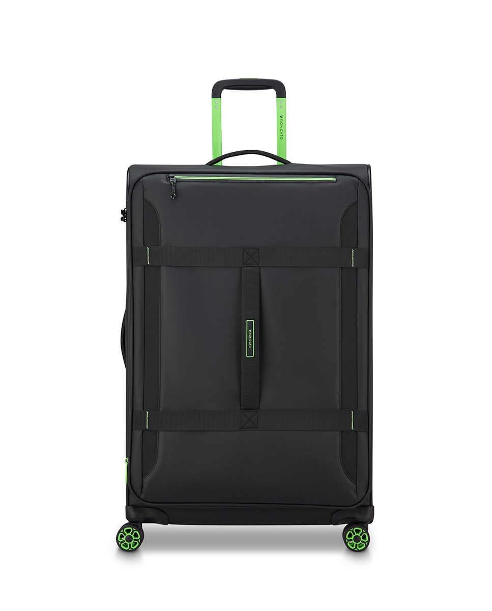 Imagem 0 de Trolley de Poliéster Grande - 126 L