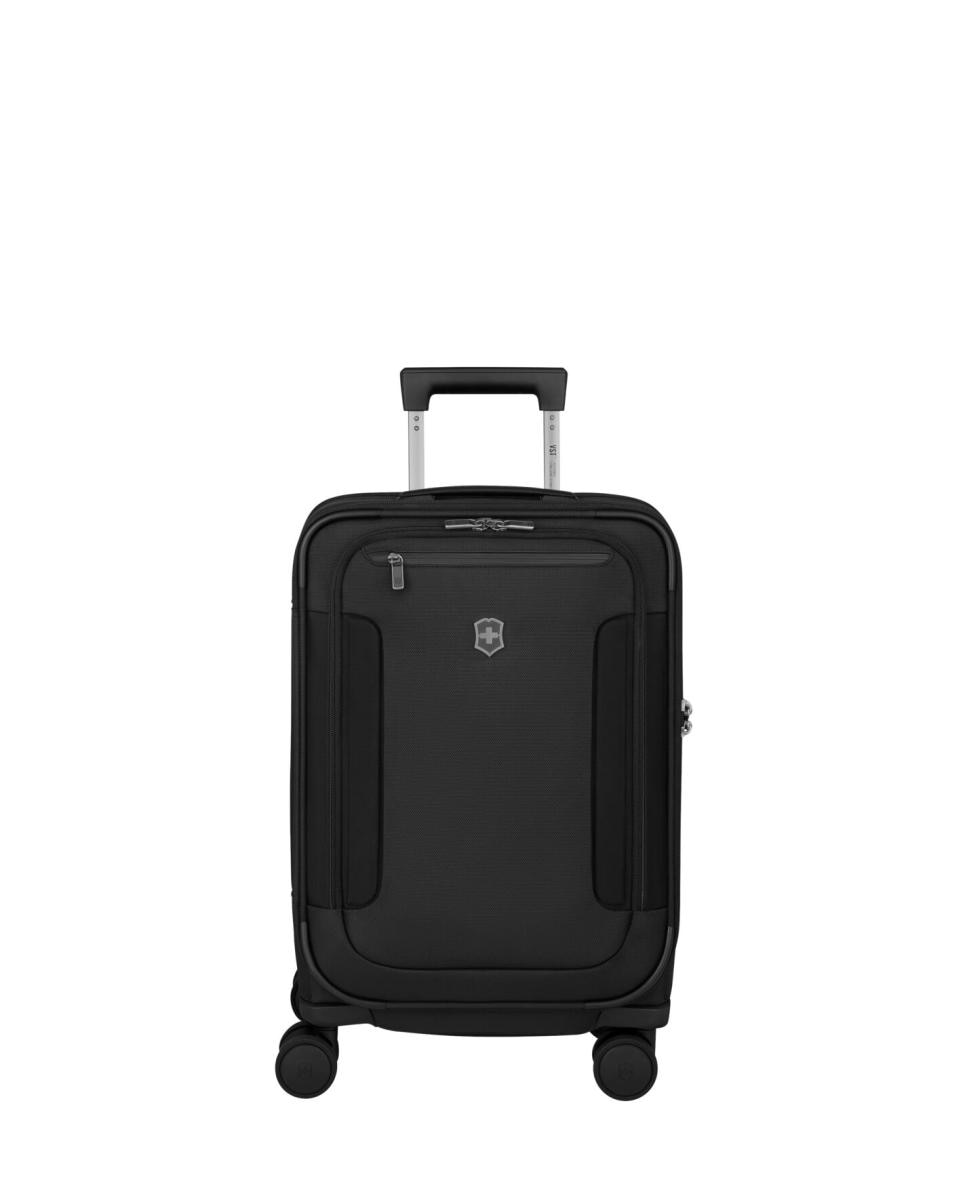 Imagem 0 de Trolley de Cabine de Poliéster