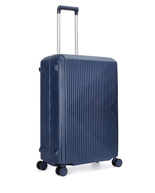 Imagem 0 de Mala de Polipropileno com Armação - 77 cm/4,7 kg