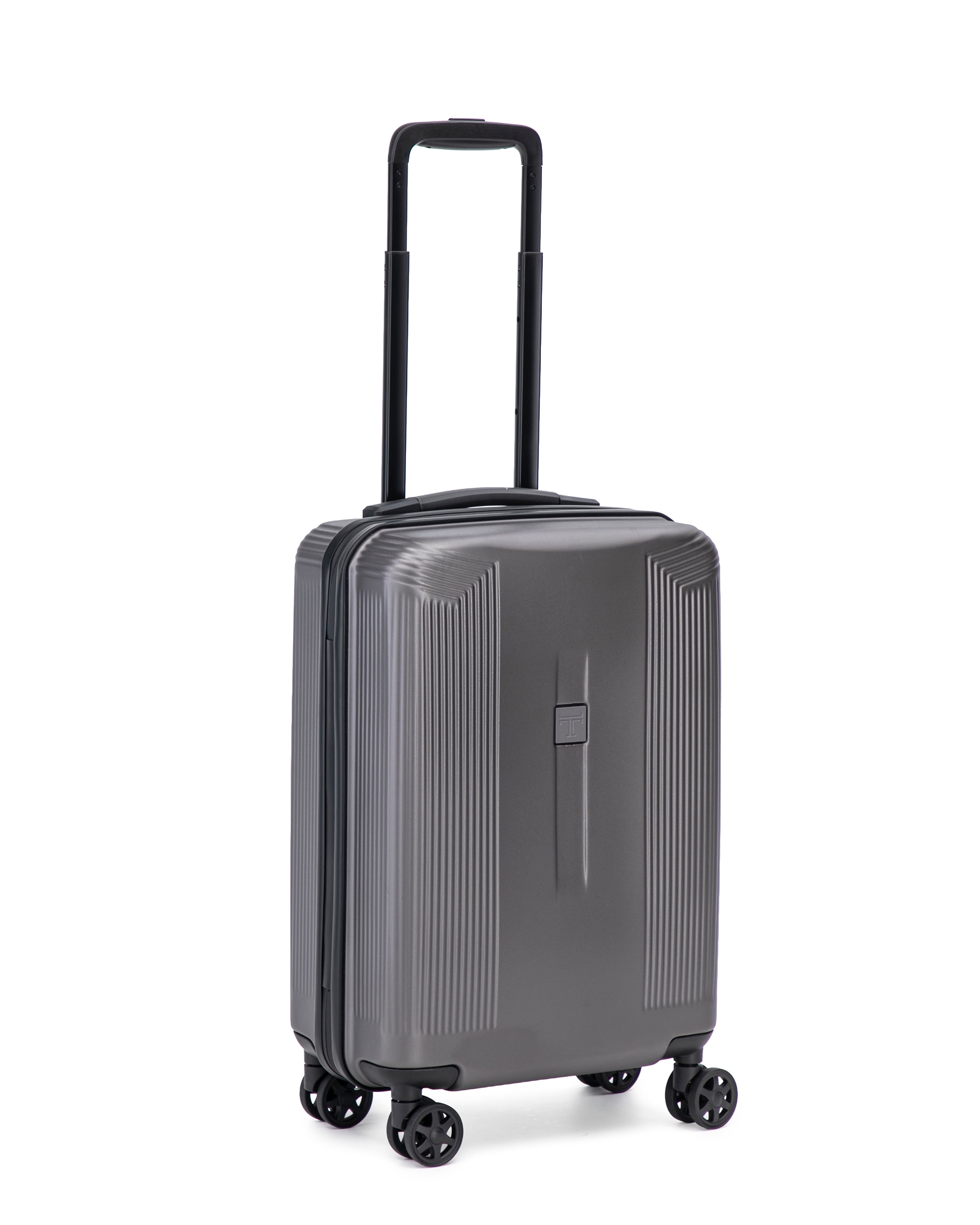 Imagem 0 de Mala Tipo Trolley de Cabine em Policarbonato Ultra Light - 54,5 cm/1,9 kg.