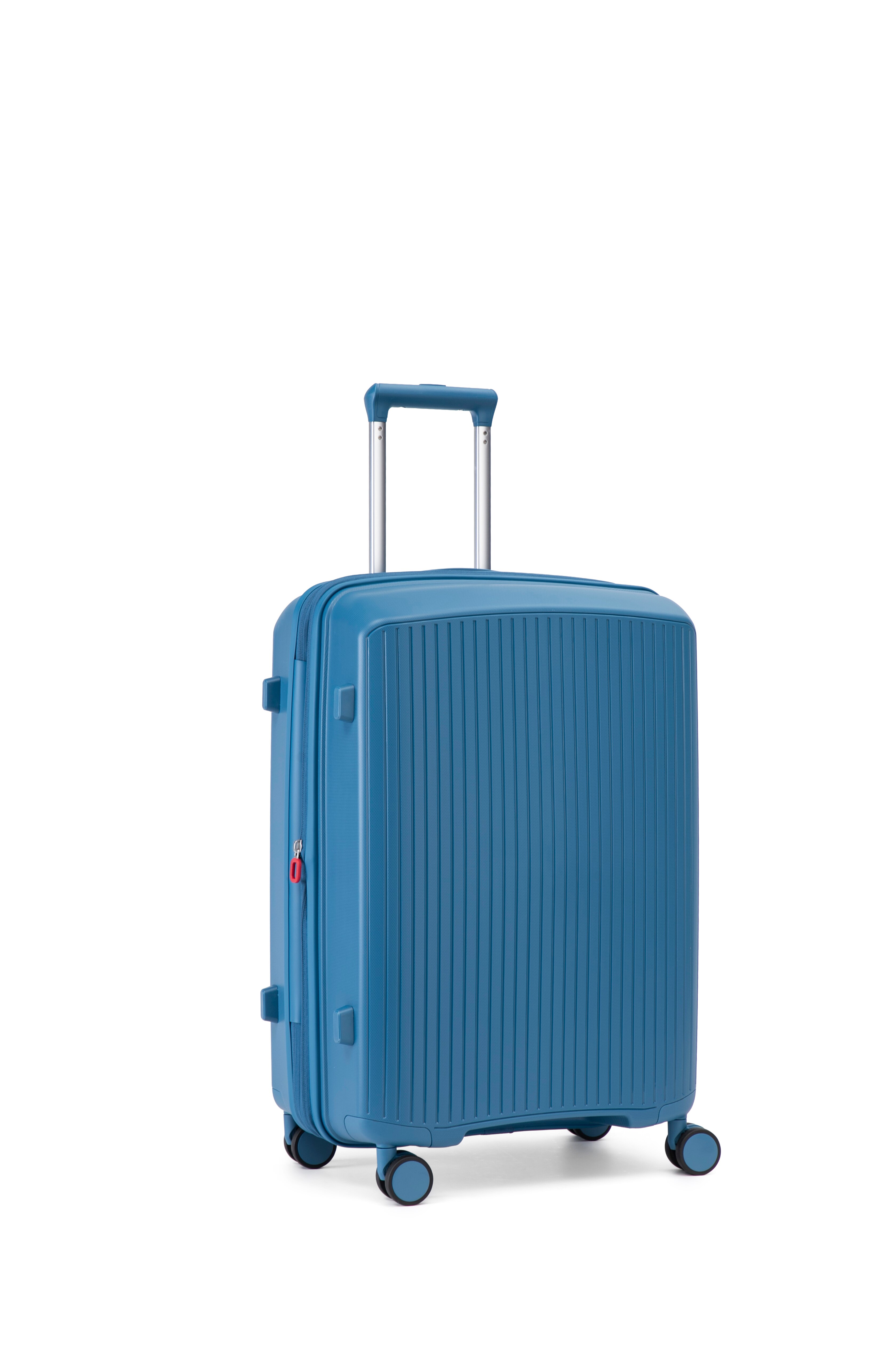 Imagem 0 de Mala Tipo Trolley de Cabine em Polipropileno 55 cm/2,6 kg.