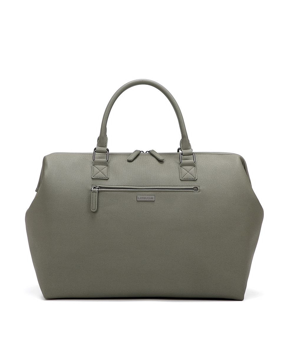 Latouche - Bolso viaje |47cm|1,05kg.