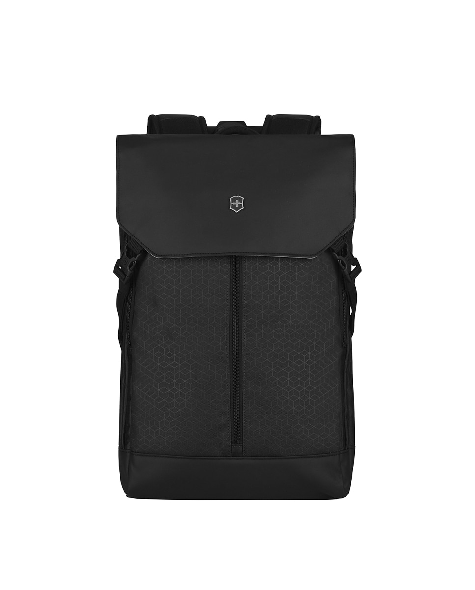 Imagem 0 de Mochila