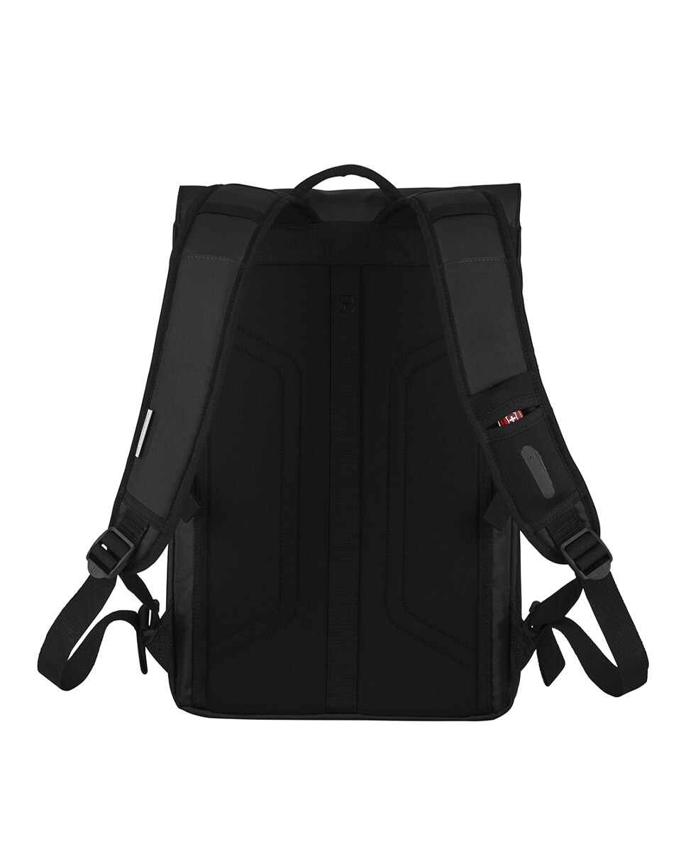 Mochila Preto-2