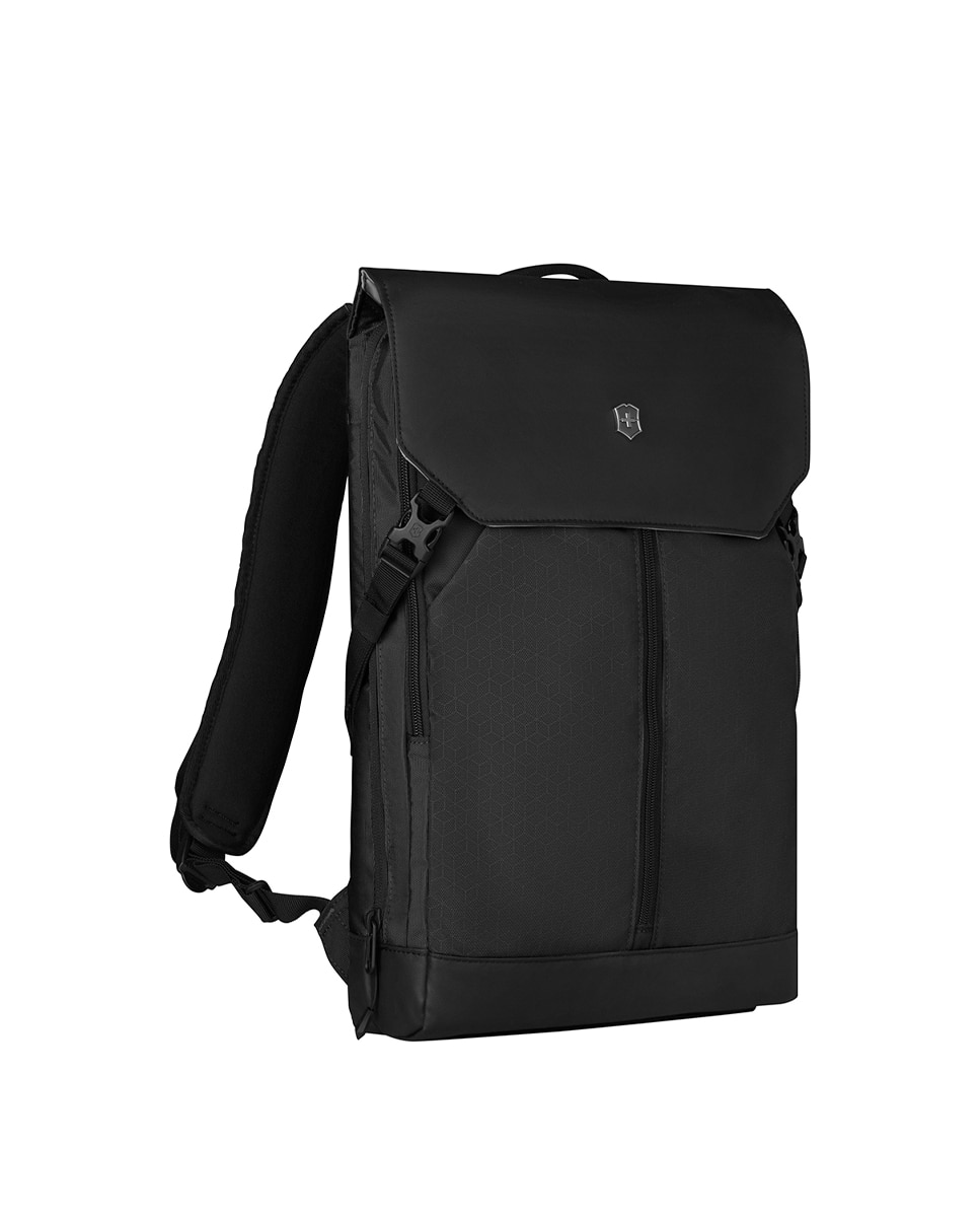 Mochila Preto-3