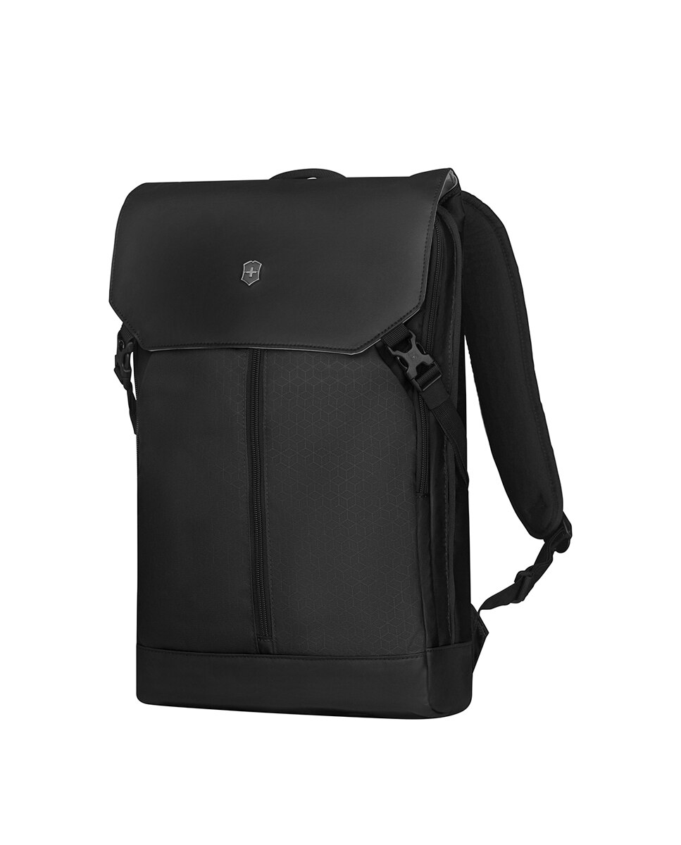 Mochila Preto-4