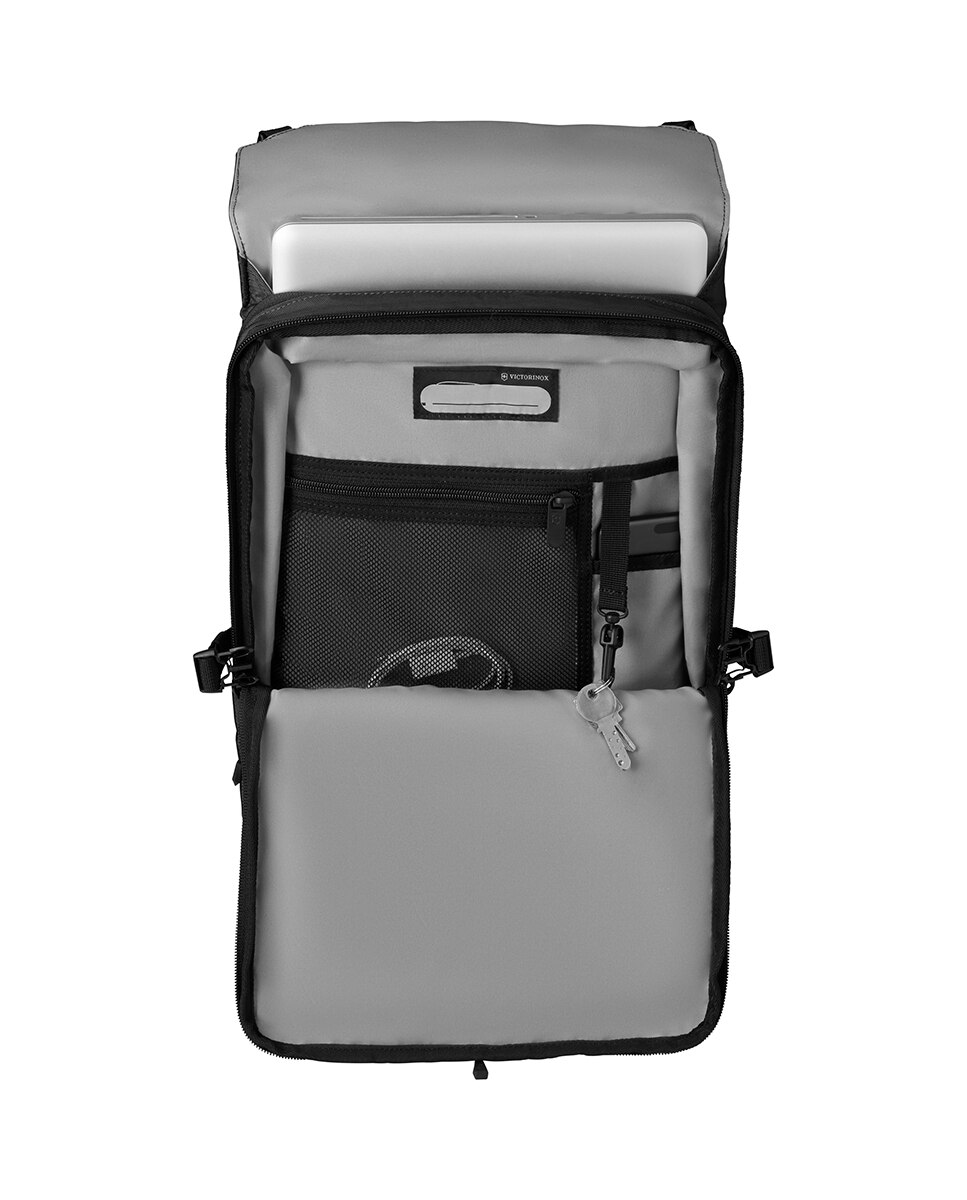 Mochila Preto-6