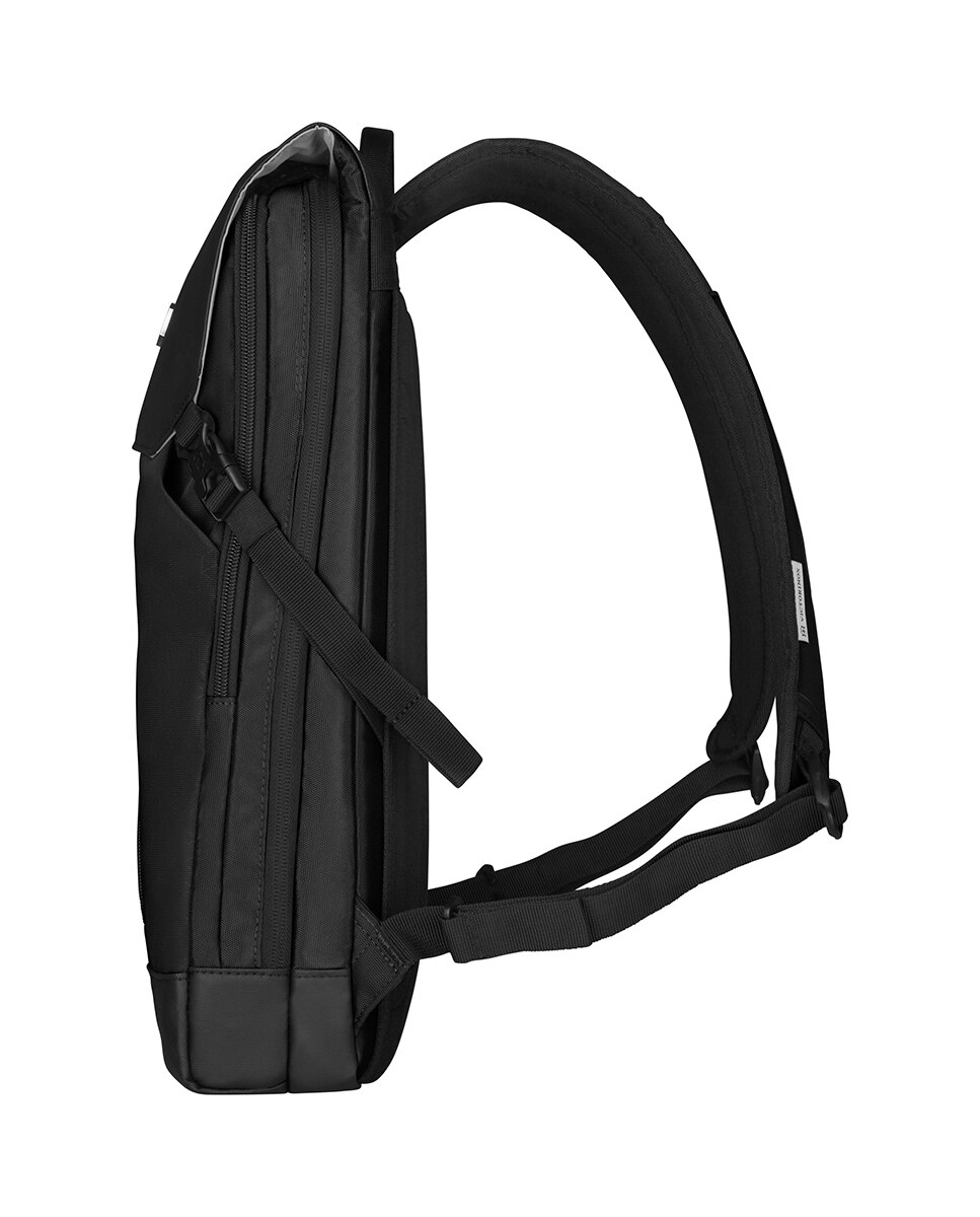 Mochila Preto-7