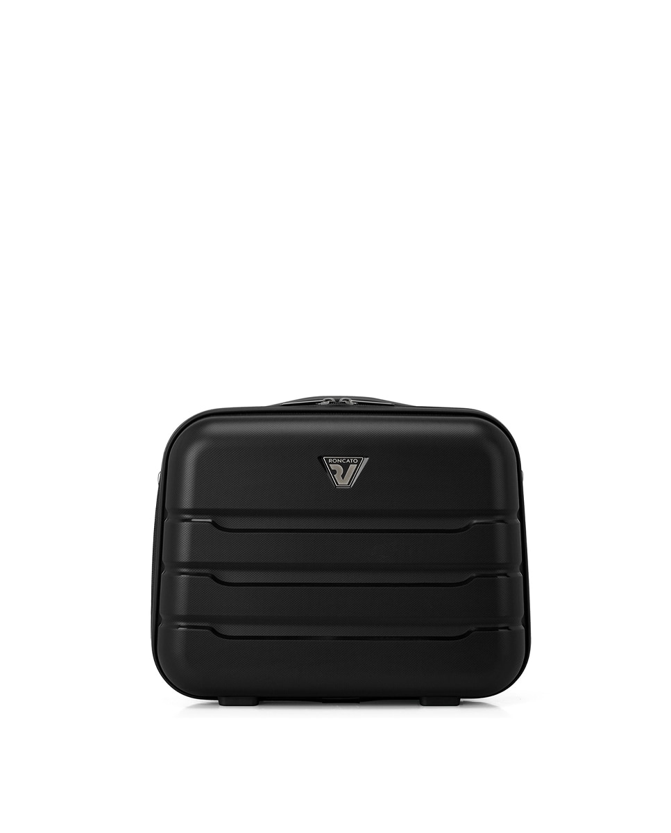 Roncato - Neceser de viaje rigido B-FLYING.