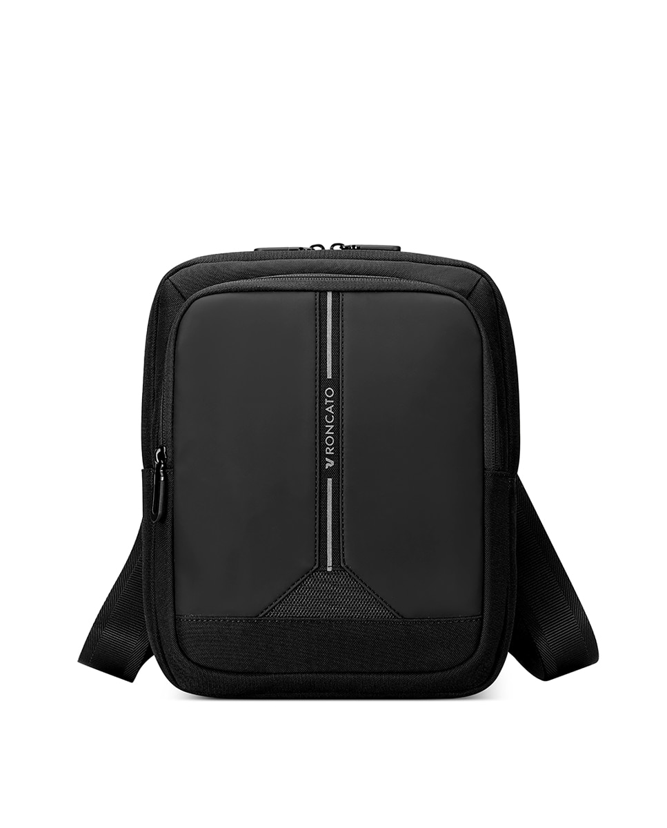 Mala Porta-Tablet 11" Preto-1