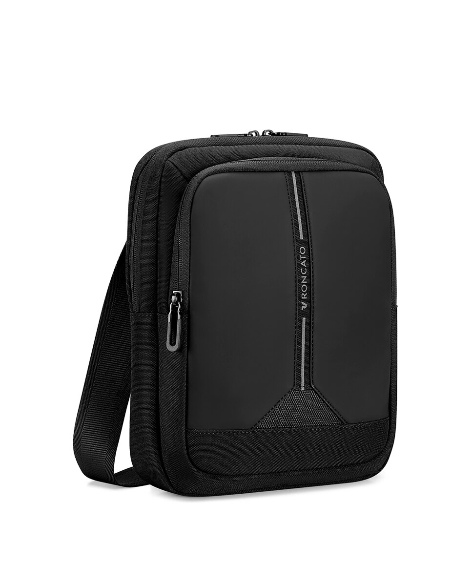 Mala Porta-Tablet 11" Preto-2