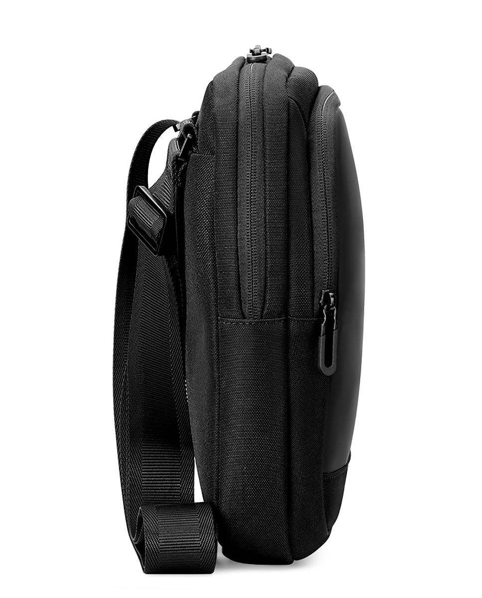 Mala Porta-Tablet 11" Preto-3