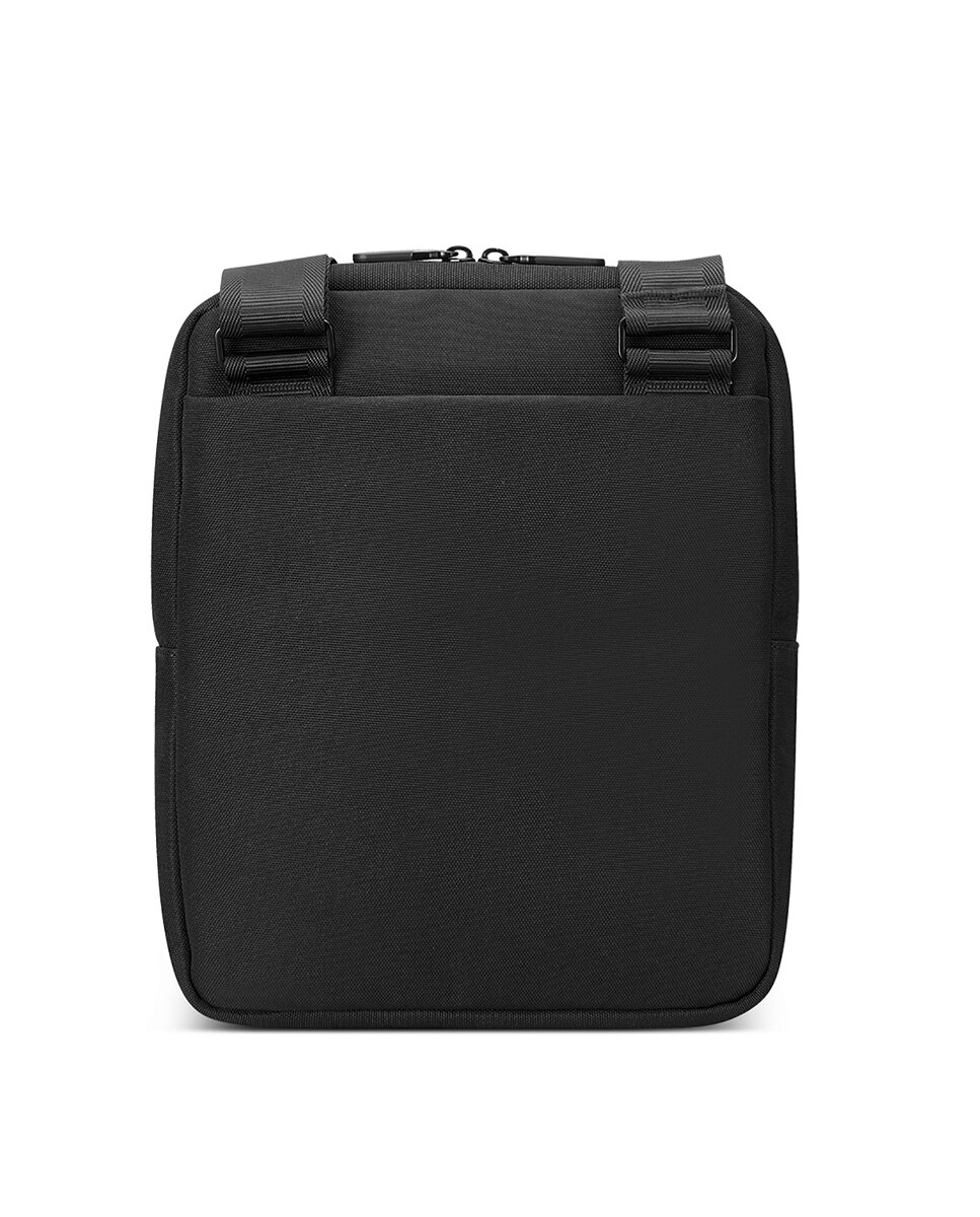 Mala Porta-Tablet 11" Preto-4