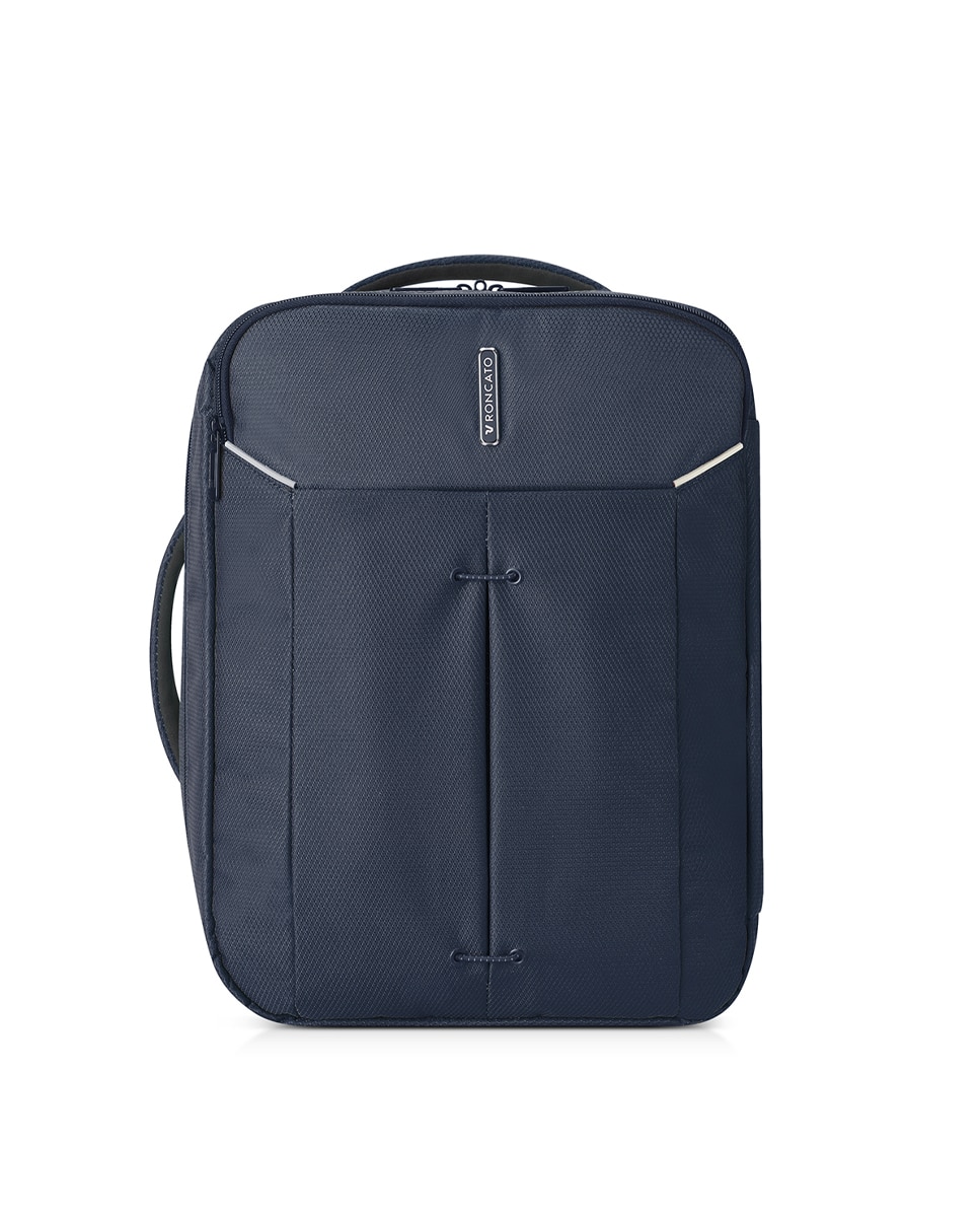 Imagem 0 de Mochila de Viagem de Cabine Vueling Ironik 2.0