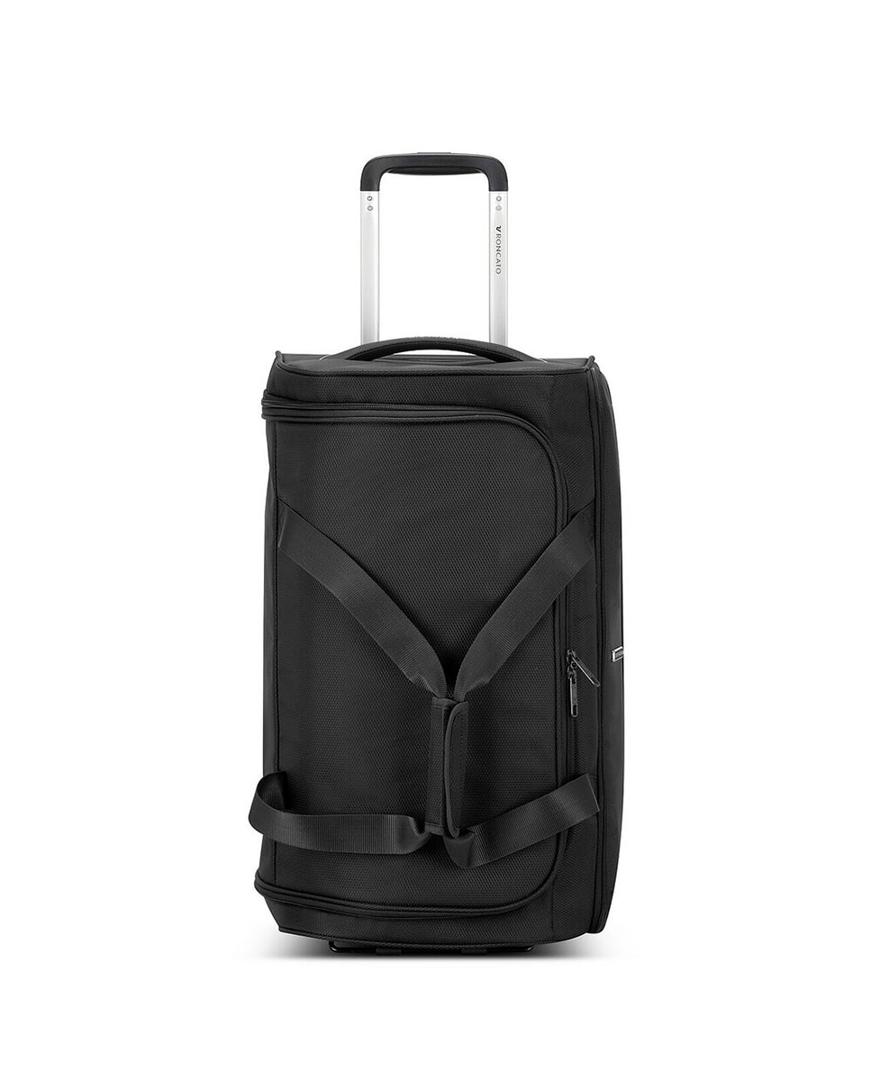 Roncato - Bolsa de viaje Ironik 2.0 con capacidad de 60 L.