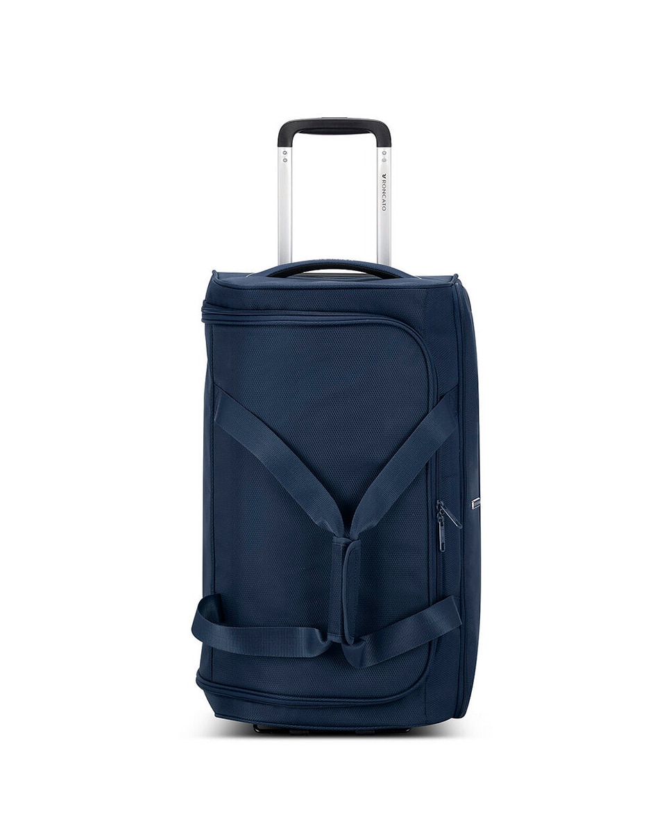 Imagem 0 de Mala de Viagem Ironik 2.0 com Capacidade para 60 L