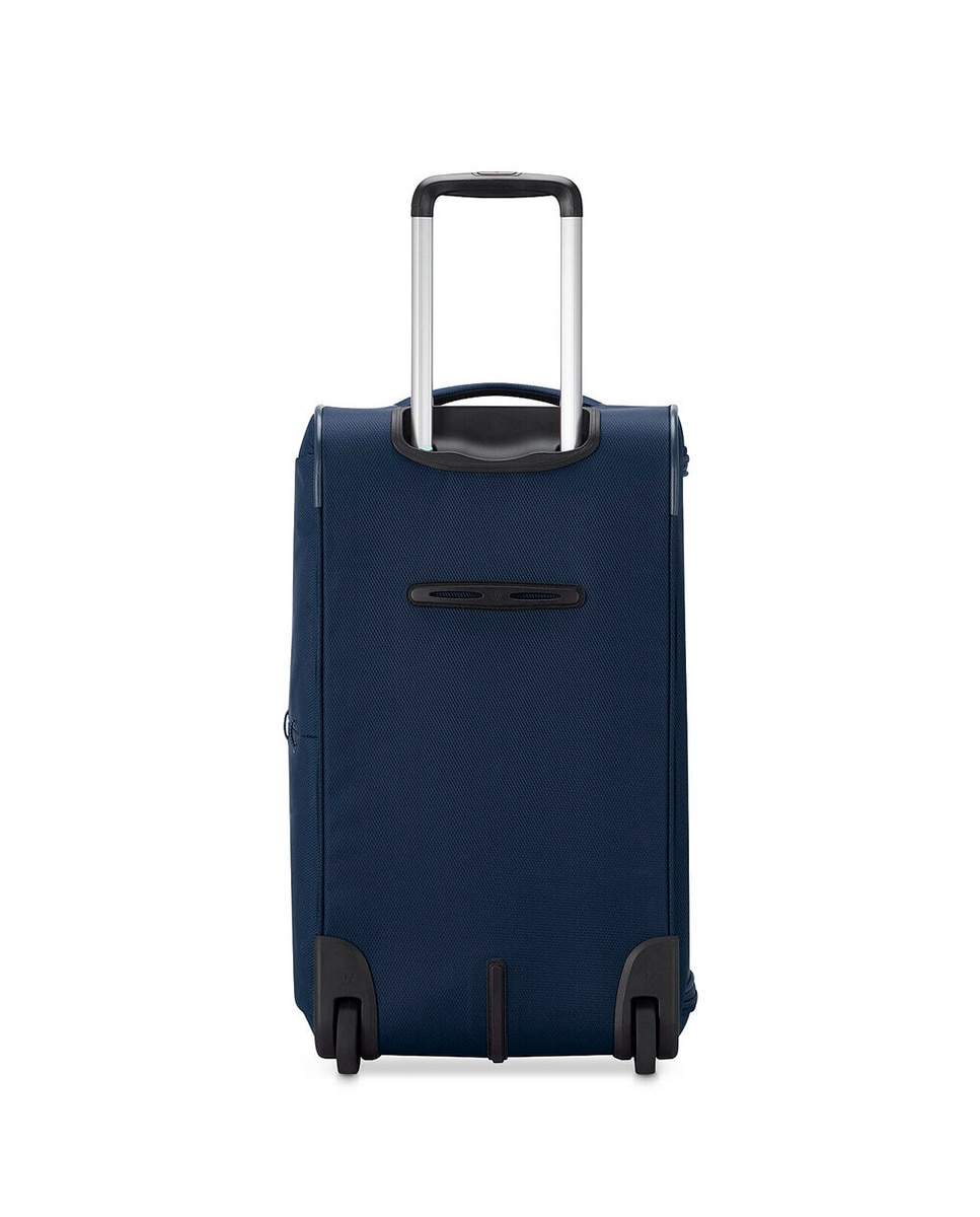 Mala de Viagem Ironik 2.0 com Capacidade para 60 L Azul-2