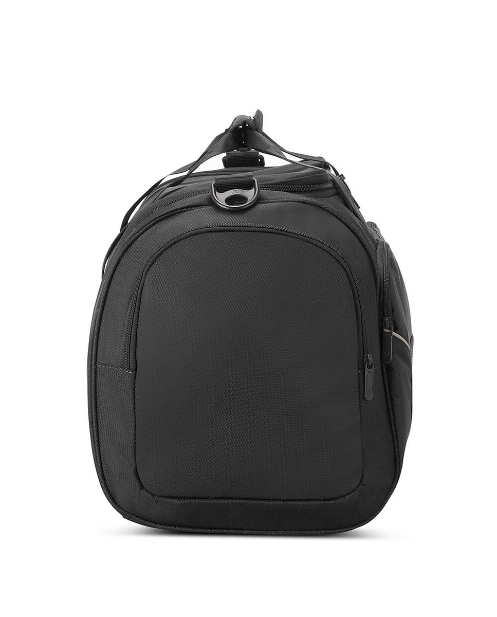 Mala de Viagem Ironik 2.0 com Capacidade para 50 L Preto-5