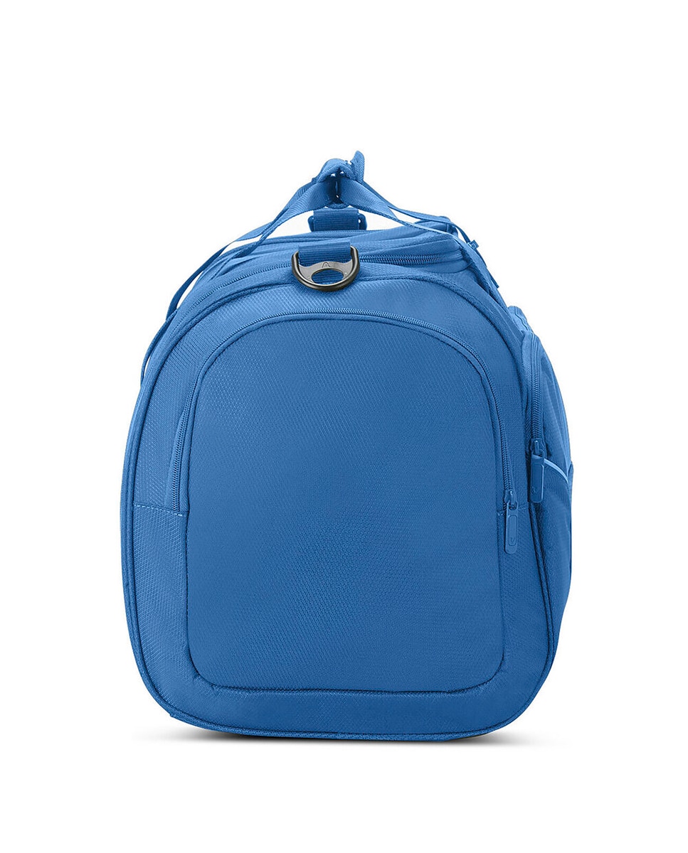 Mala de Viagem Ironik 2.0 com Capacidade para 50 L Azul-índigo-4