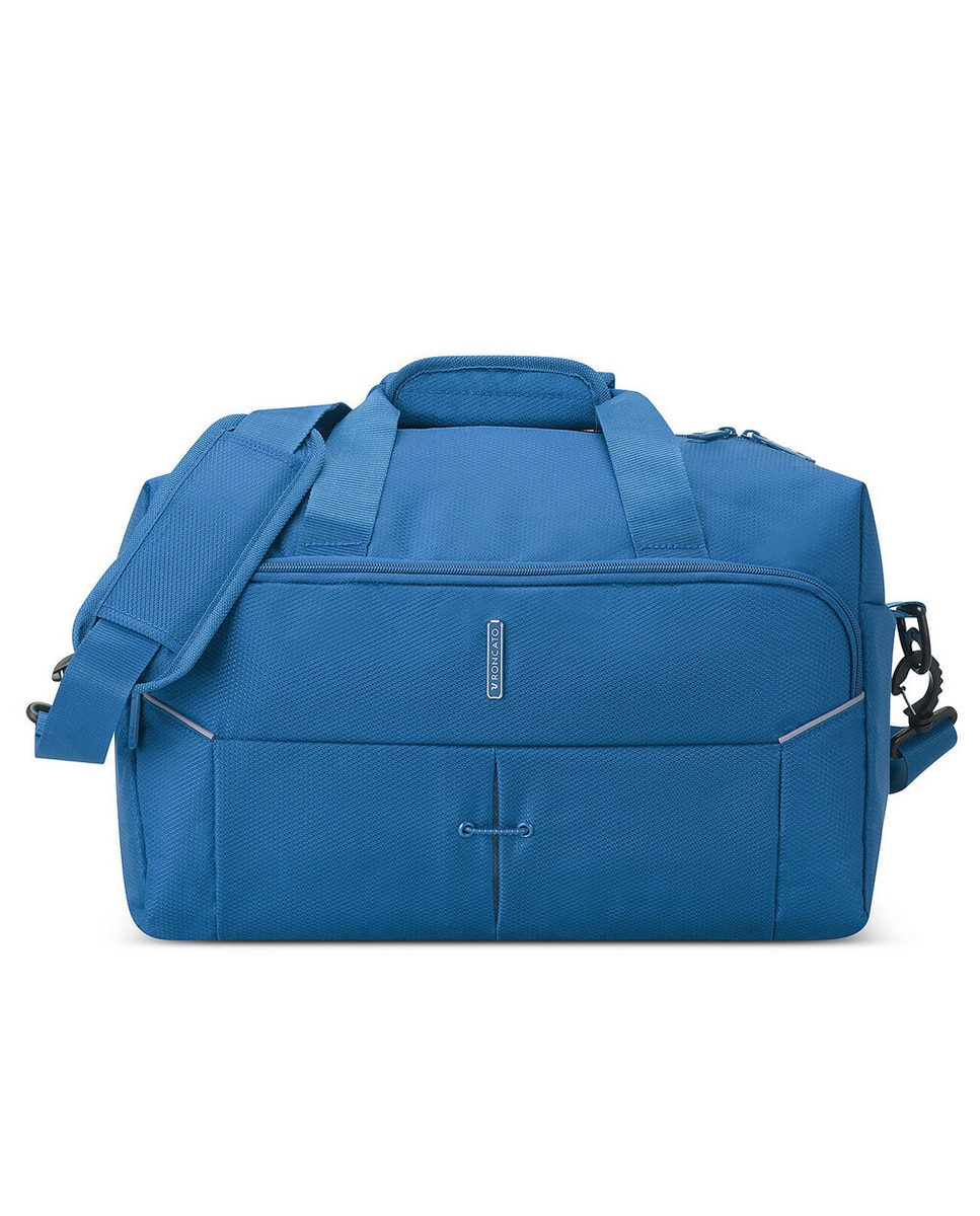 Imagem 0 de Mala de Viagem de Cabine Ironik 2.0 com Capacidade para 20 L