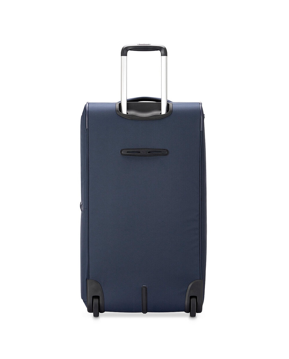 Mala de Viagem Ironik 2.0 com Rodas e Capacidade de 98 L Azul-4