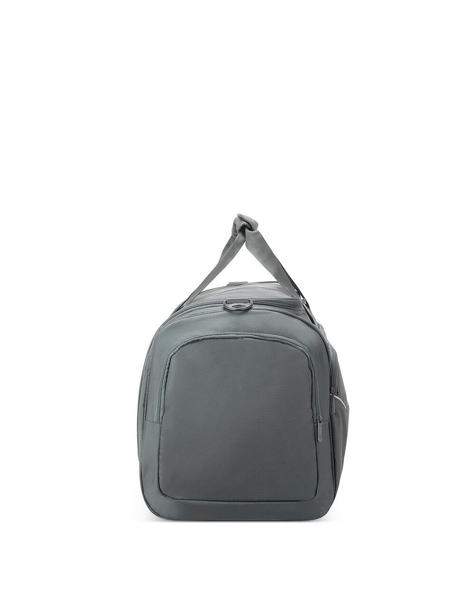 Mala de Viagem Ironik 2.0 com Capacidade para 68 L Cinzento-4
