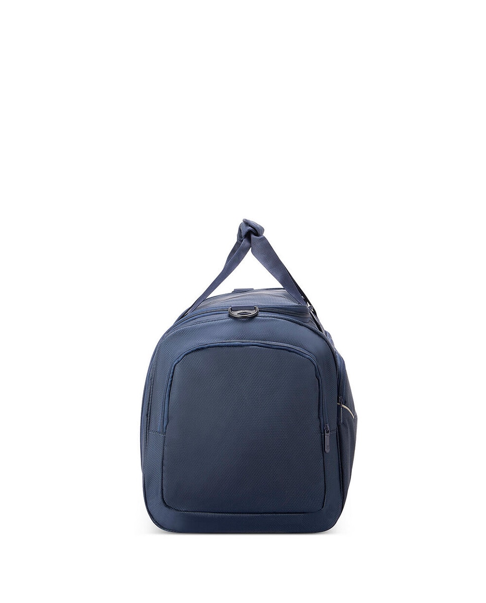 Mala de Viagem Ironik 2.0 com Capacidade para 68 L Azul-2