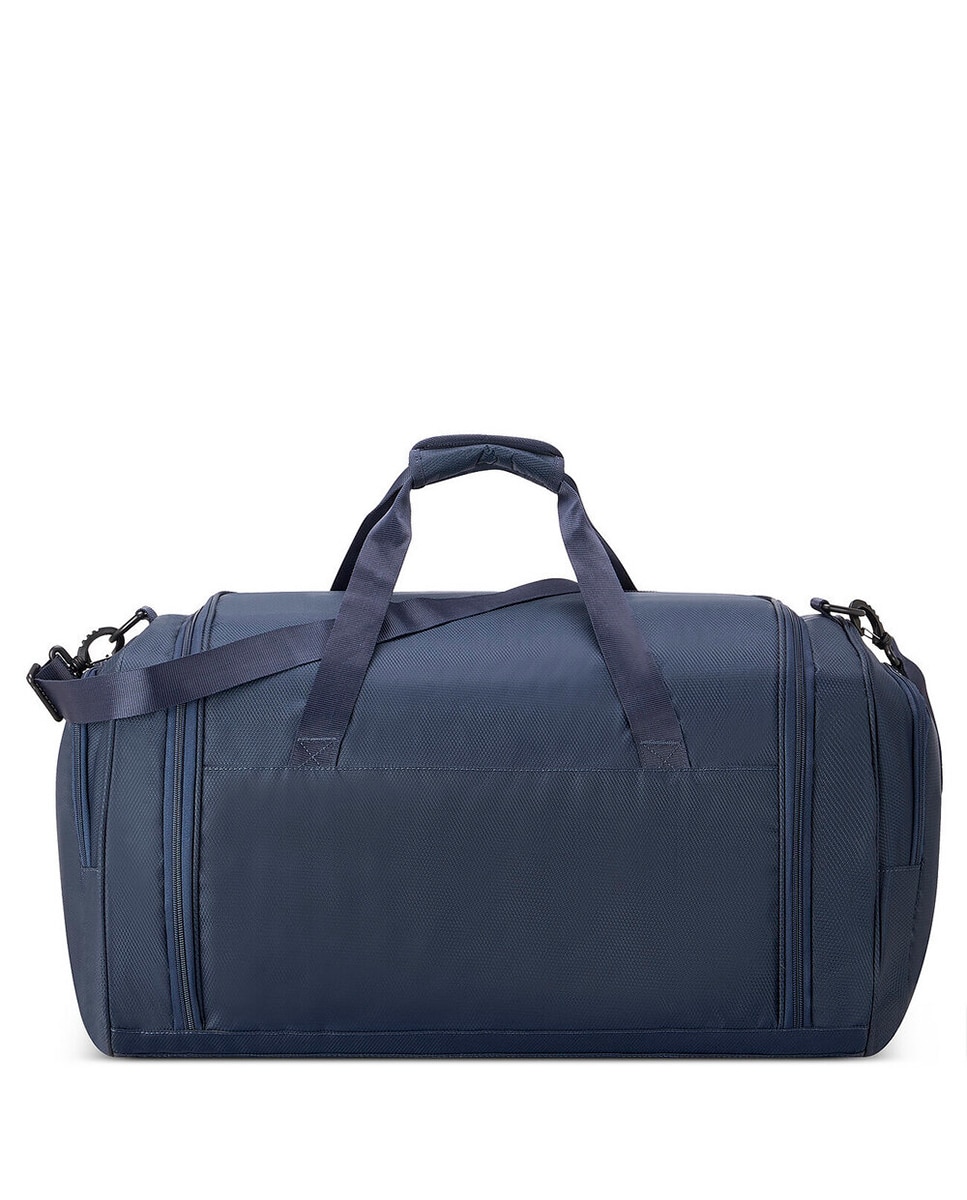 Mala de Viagem Ironik 2.0 com Capacidade para 68 L Azul-4
