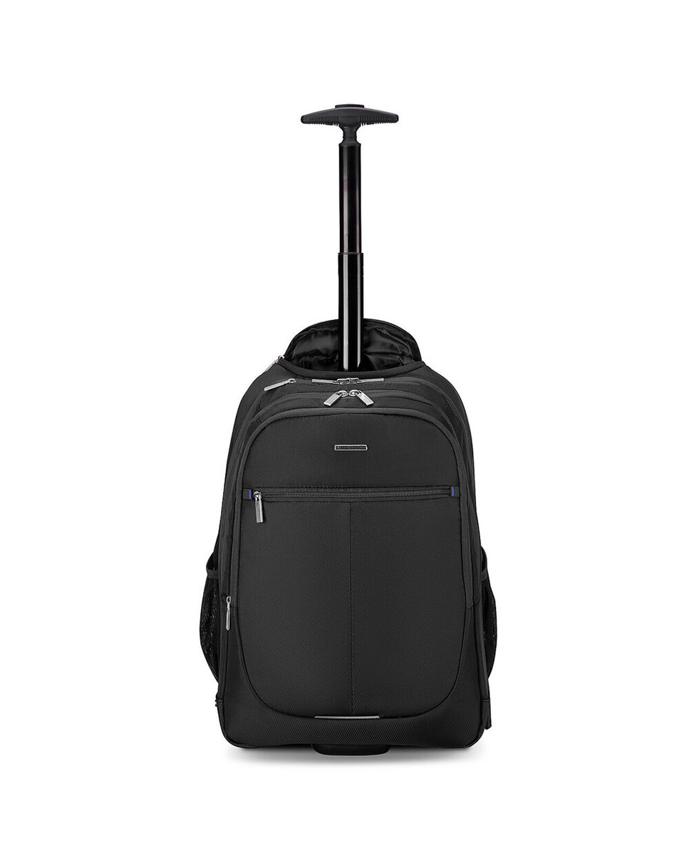Imagem 0 de Mochila Business com Rodas Easy Office 2.0 - Portátil de 17,3"
