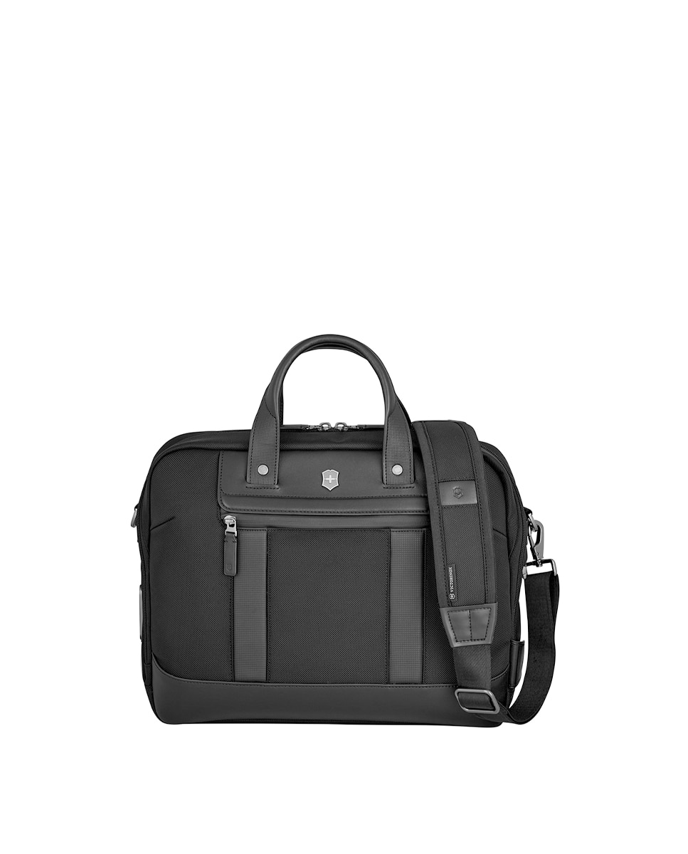 Imagem 0 de Mala de Nylon - 16 L