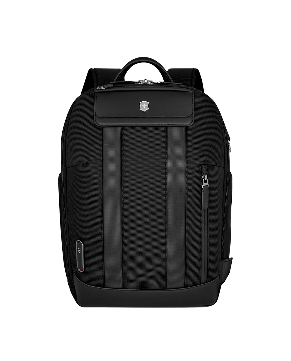 Imagem 0 de Mochila de Nylon - 17 L