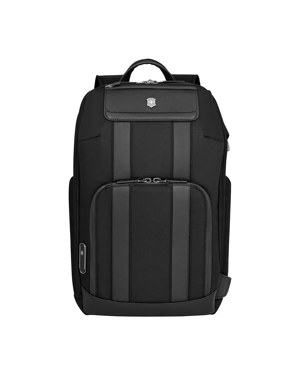 Imagem 0 de Mochila de Nylon - 23 L