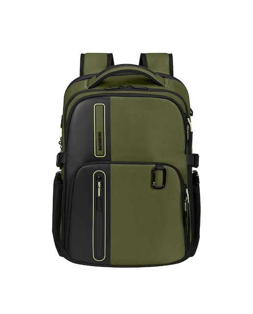 Imagem 0 de Mochila para Portátil de 15,6" com Capacidade de 22,5 L