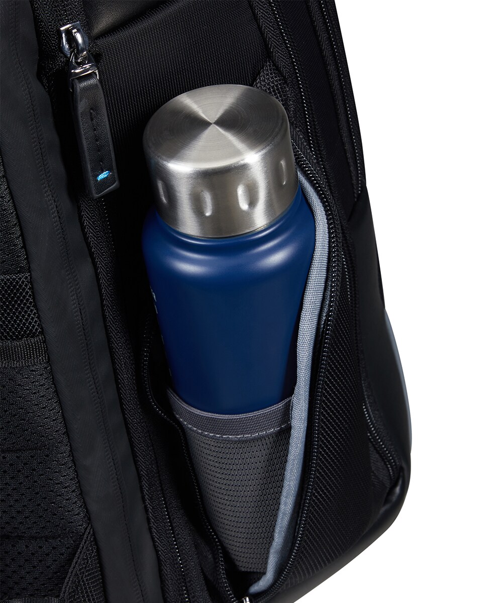 Mochila para Portátil de 15,6" com Capacidade até 56 L Preto-7