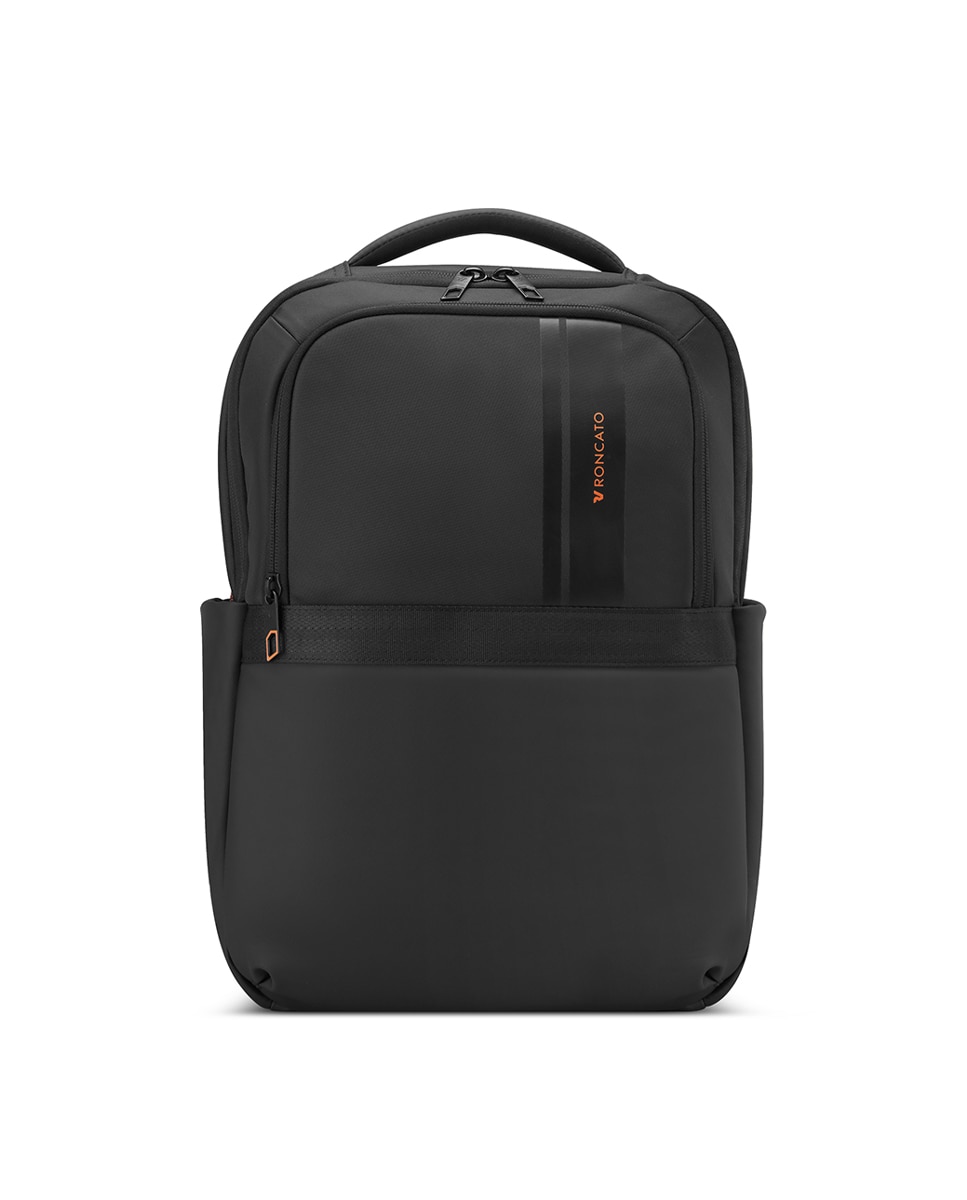 Imagem 0 de Mochila de Trabalho Metropolitan para Portátil de 15,6" com 2 Compartimentos