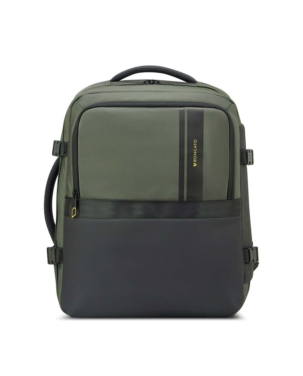 Imagem 0 de Mochila de Viagem de Cabine Easyjet Metropolitan - 45x36x20 cm