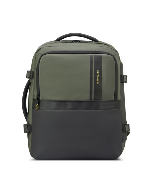 Imagem 0 de Mochila de Viagem de Cabine Easyjet Metropolitan - 45x36x20 cm