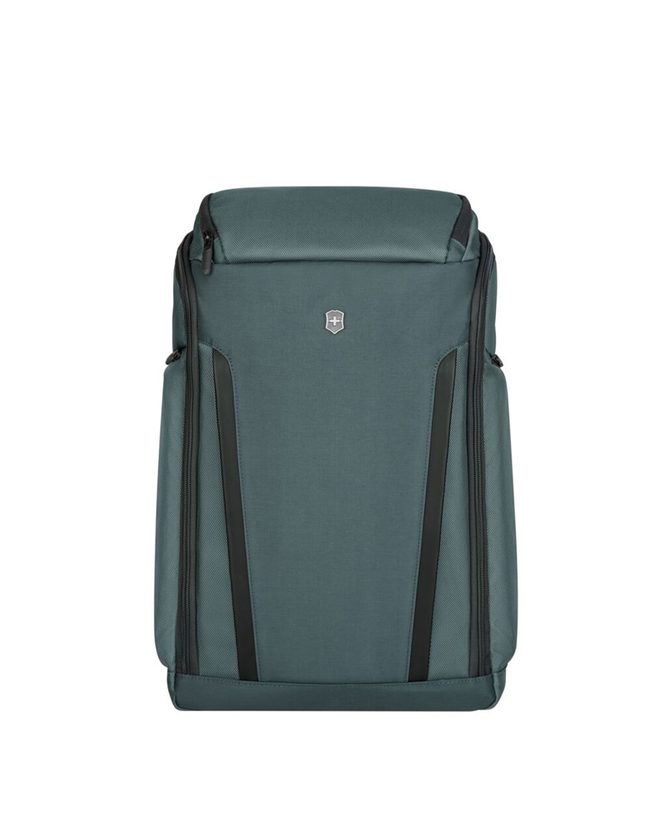Imagem 0 de Mochila Porta-Computador Fliptop Almont Professional - 26 L