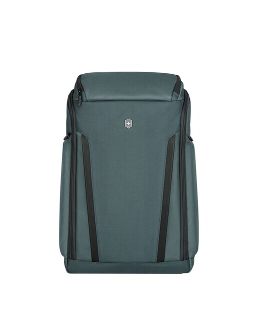Imagem 0 de Mochila Porta-Computador Fliptop Almont Professional - 26 L