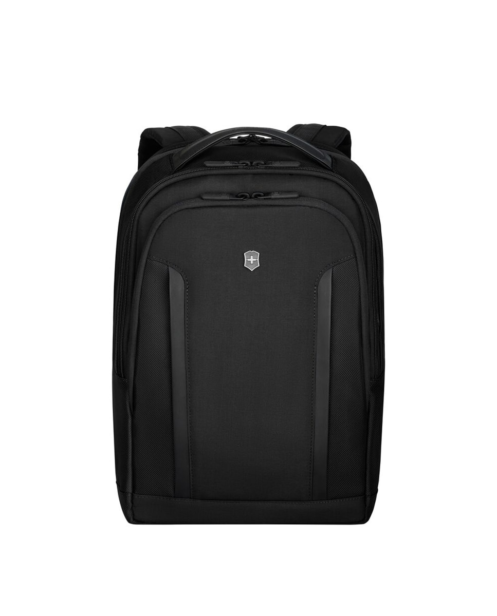 Mochila Porta-Computador Almont Professional - 16 L Preto-1