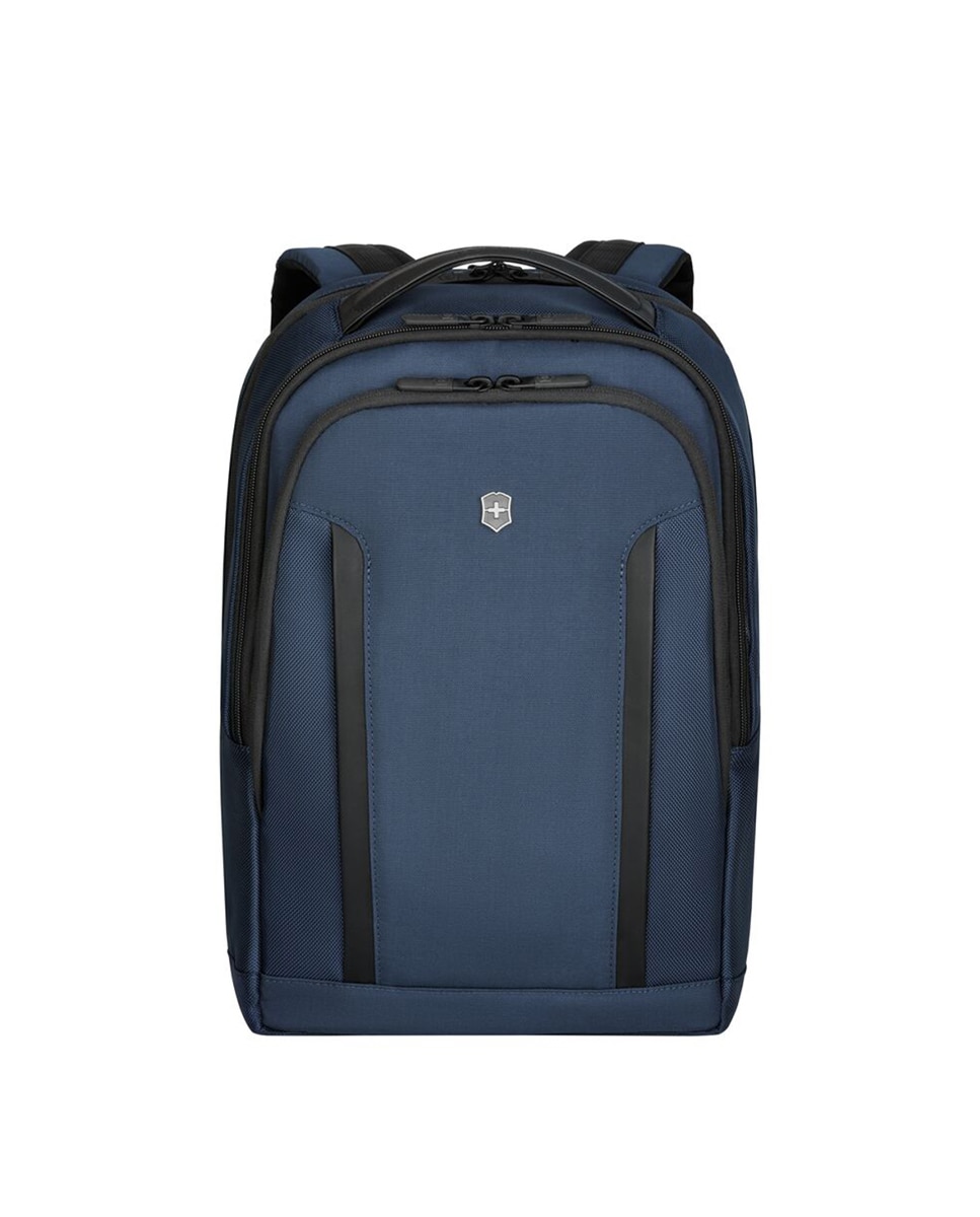 Imagem 0 de Mochila Porta-Computador Almont Professional - 16 L