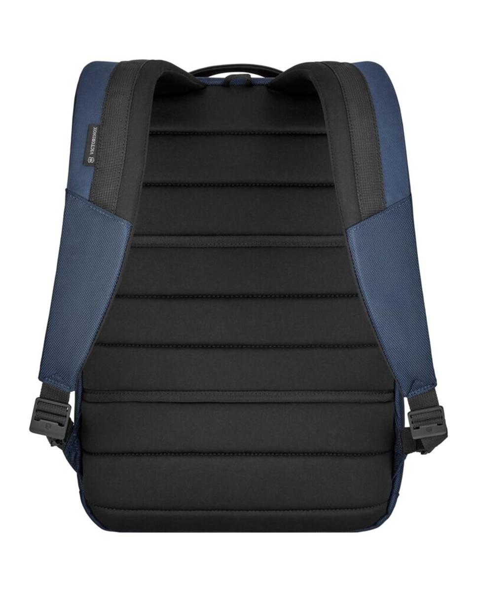 Mochila Porta-Computador Almont Professional - 16 L Azul-2