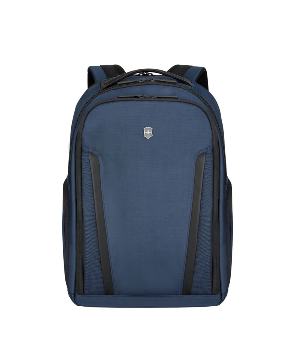 Imagem 0 de Mochila Porta-Computador Almont Professional - 24 L
