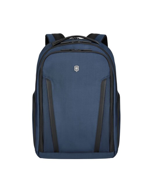 Imagem 0 de Mochila Porta-Computador Almont Professional - 24 L