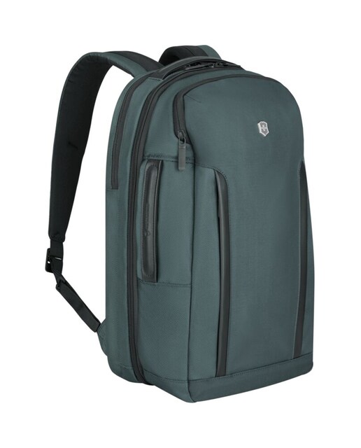 Imagem 0 de Mochila Deluxe Porta-Computador Almont Professional - 25 L