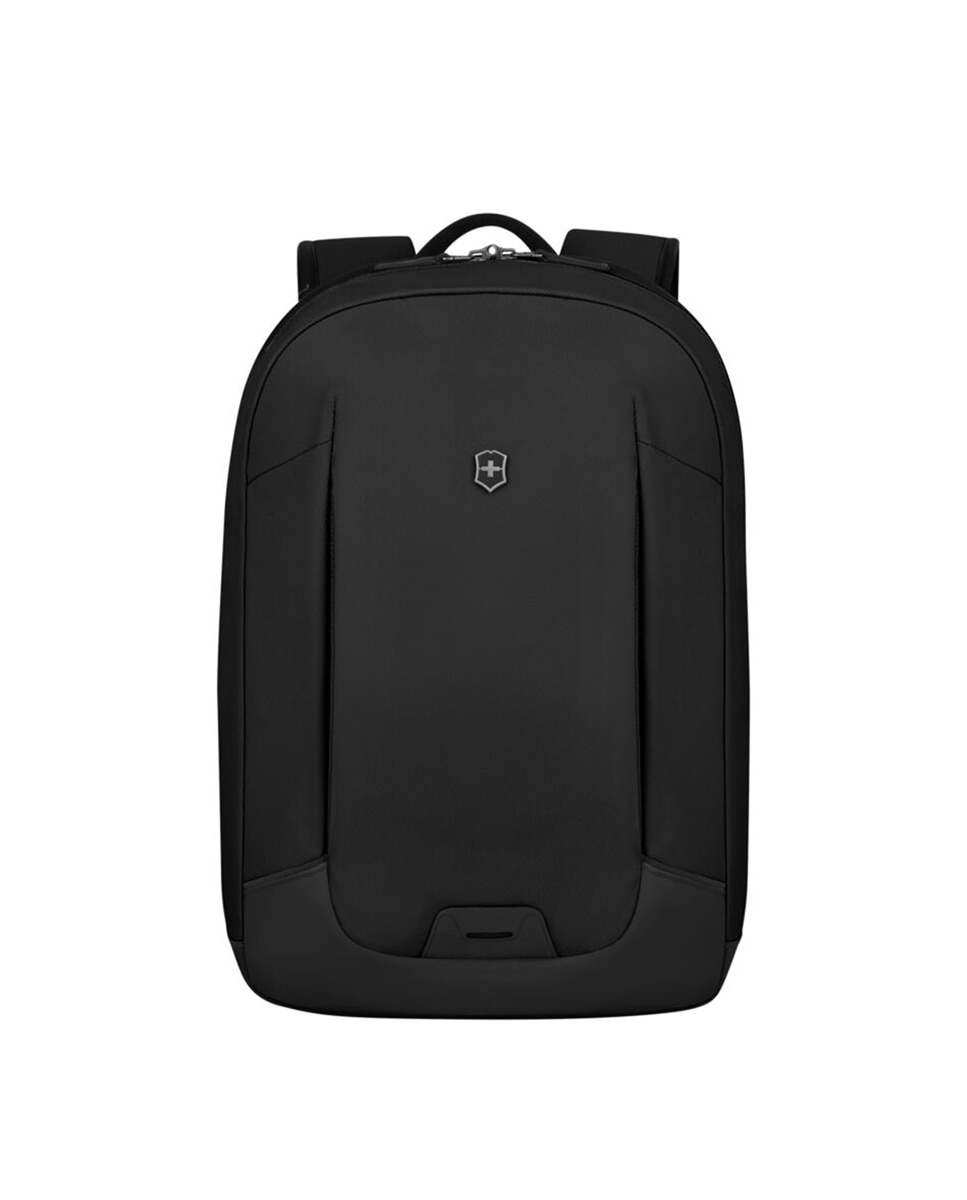 Imagem 0 de Mochila Pequena 16 Litros de Poliéster City Daypack